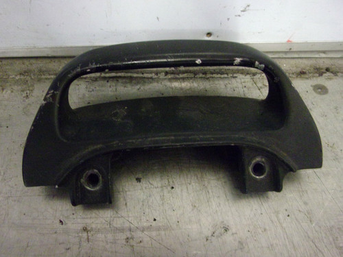 Kawasaki zzr1100 1993 - kawasaki, 1993-2002