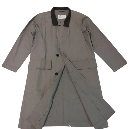 Mhl margaret howell - mhl, men's
