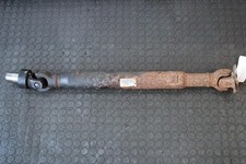 SUZUKI GRAND VITARA JT MK3