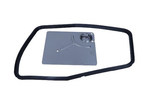 Genuine maxgear hydraulic - genuine,
