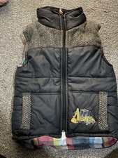 Shire Classics Digger Body