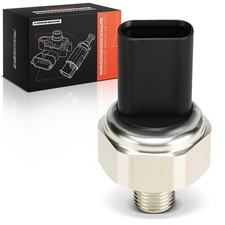 A-Premium Fuel Pressure Sensor