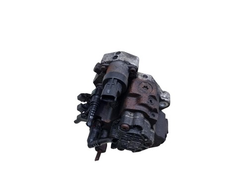 Renault trafic fuel injector - fuel,