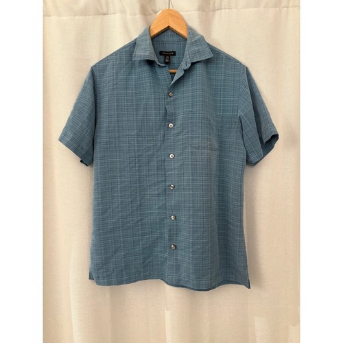 Van heusen mens small - heusen,