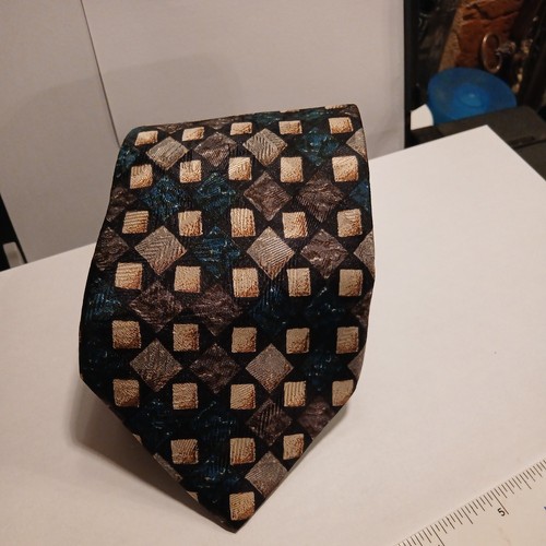 Vintage cerruti 1881 - vintage,