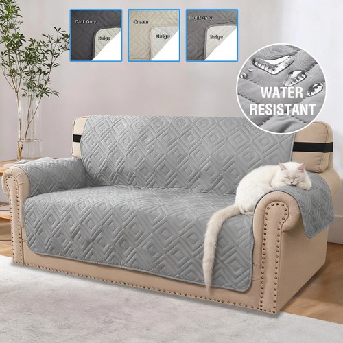 Seater non slip - non-slip, sofa