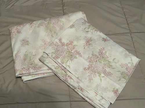Pair rachel ashwell curtains - rachel,