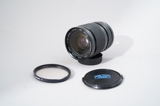 Carl Zeiss Jena Jenazoom II