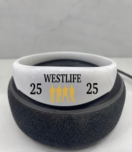 Quality flashing wristband - quality,
