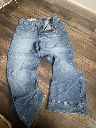 River island jeans women - river,