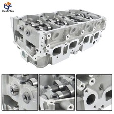 ENGINE CYLINDER HEAD BARE For