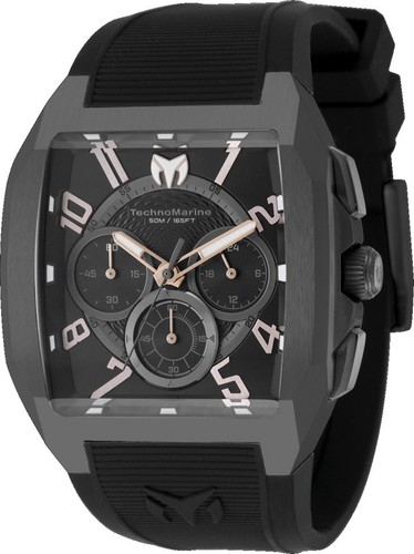 Technomarine aqua quadrant - technomarine,