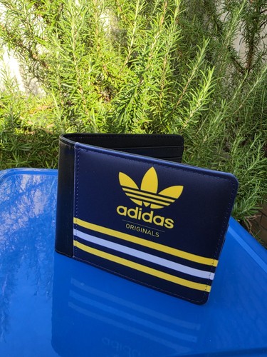 Adidas wallet - adidas,