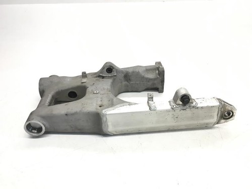 Honda 1300 2002 2017 - st, pan