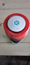 fire alarm sounder