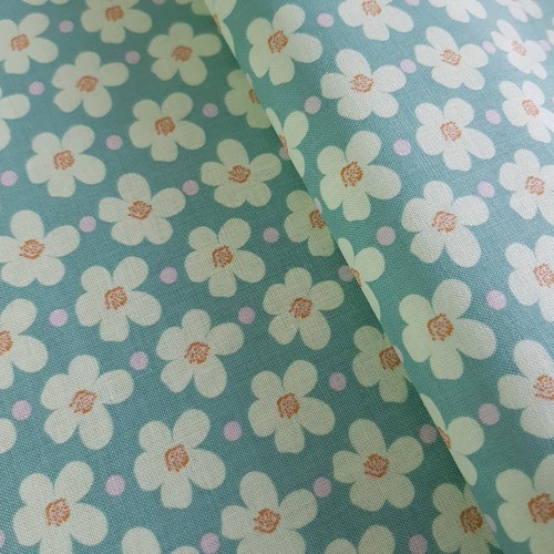 Riley blake designs fabric - designs,