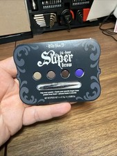 Kat Von D 24 Hour Super Brow