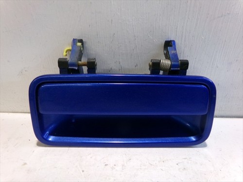 Cxb101530 front outer - cxb101530,