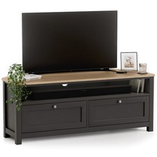 Christow corner stand with - christow,