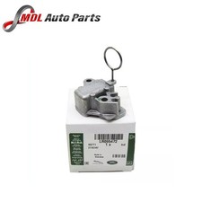 Land rover genuine engine - land,