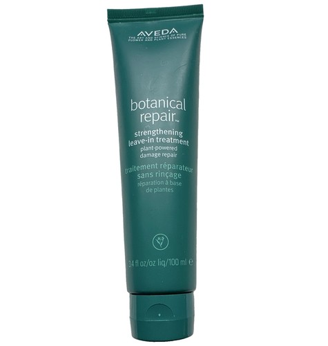 Aveda botanical repair - botanical,