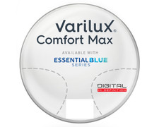 Reglaze Glasses - Essilor