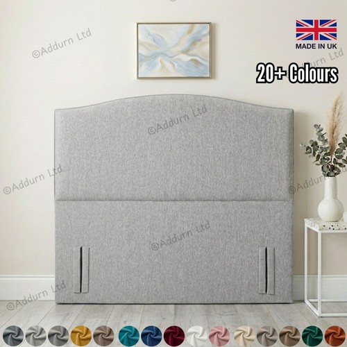 Plush velvet floor standing - velvet,