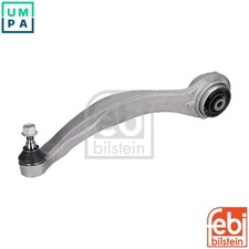 CONTROLTRAILING ARM WHEEL SUSPENSION 187793 FOR MERCEDES-BENZ CLS/Shooting 2.1L
