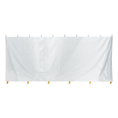 7x15 standard solid sidewall - 7x15,