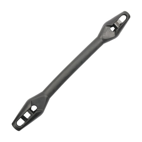 Mooring snubber for 18mm - for, 14-18mm