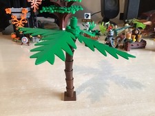 Vintage Lego from 1989 Set