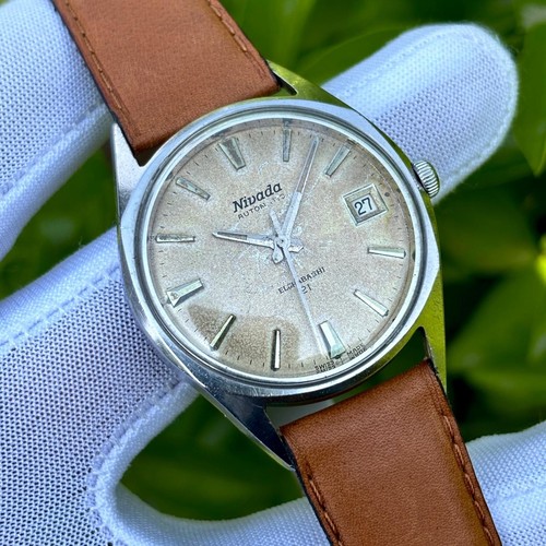 Vintage nivada elghabashi - vintage,