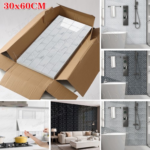 100 pack self - pack, self-adhesive