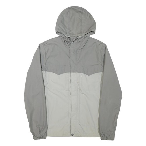 Levi mens grey - &,