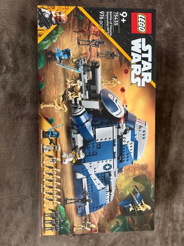 Lego star wars battle - lego,