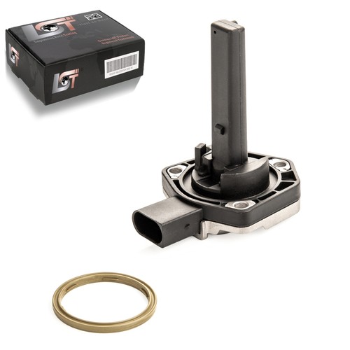 Oil level sensor - level, 1