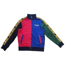 Polo Sport Ralph Lauren Color
