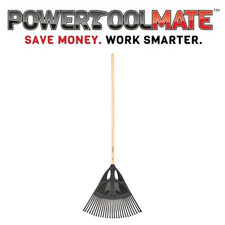 Fiskars 1001584 Classic Large