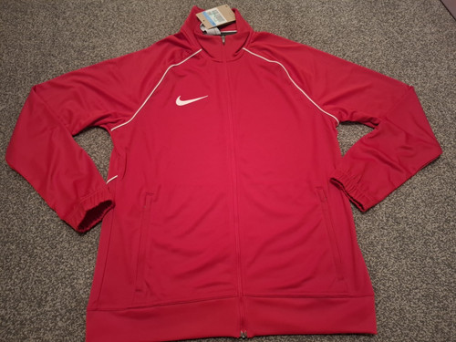 Men nike dri - nike, dri-fit