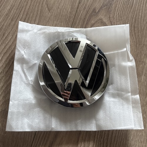 For polo 2014 2017 - vw, 2014-2017