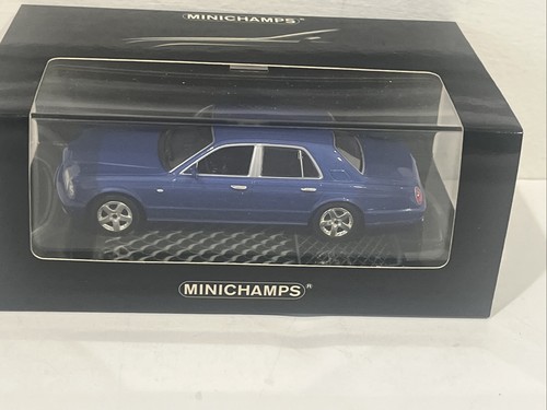 Minichamps 436 139070 - ,