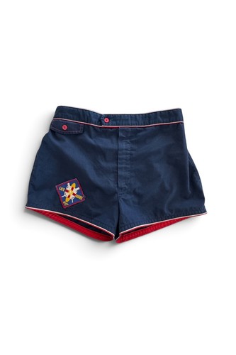 Vintage 1970s boy - scouts, bsa