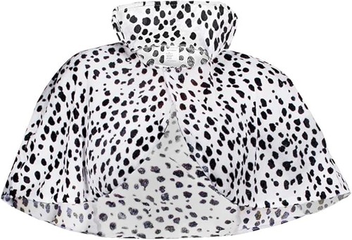 Ilovefancydress adults - ilovefancydress,