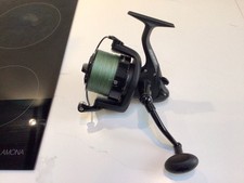 Wychwood Dispatch 7500 Spod