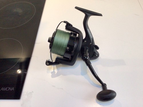 Wychwood dispatch 7500 spod - wychwood,