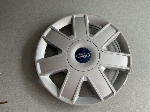 Ford genuine mk1 - ka,