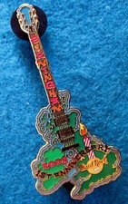 BIRMINGHAM 1st ANNIVERSARY