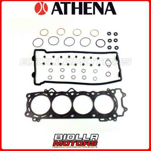 Emery cylinder gasket kit - emery,