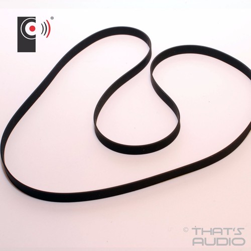 Fits panasonic technics - fits,