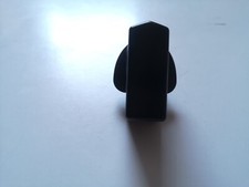 INQ Charger HS-050040B6